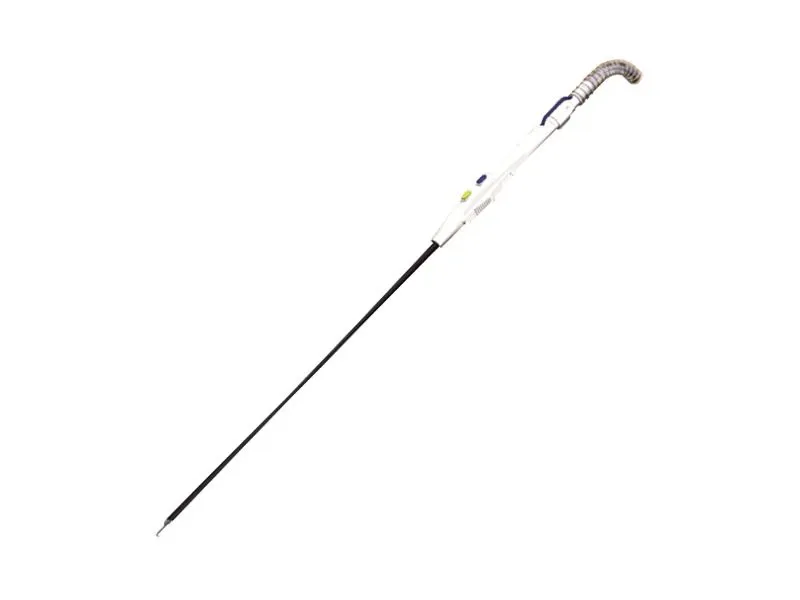 Peann luaidhe diathermy monopolar